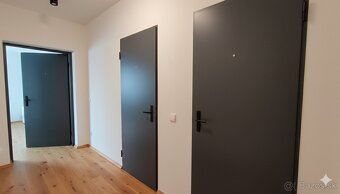FINREA│Na predaj 2-izbový byt (54 m²) – Martin, lokalita Se - 19