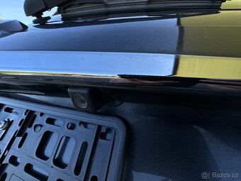 Toyota Verso 1.6 D-4D/82kW PANORAMA r.v.2015 - 19