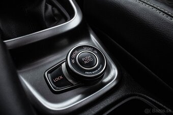 Vitara 1.4 103kW, 4x4, M6, Ellegance+ Panorama Nová STK - 19