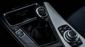 BMW Rad 3 318d e90 - 19