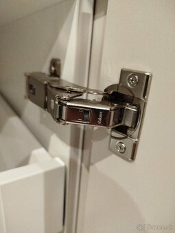 Kuchynská linka - 19