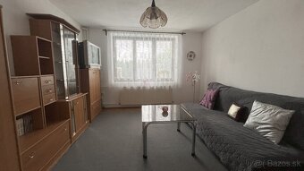 Pekný rodinný dom - Myjava, výborná lokalita - 19