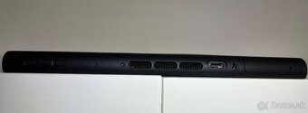 Nintendo Switch 2 + 2 hry + obal - 19