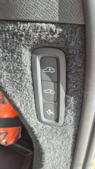 VOLVO XC90 Inscription, 2020, B5 mild hybrid, diesel - 19