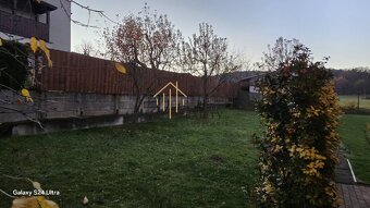 HD REALITY, Predaj rodinného domu v kúpeľnej obci Kováčová - 19