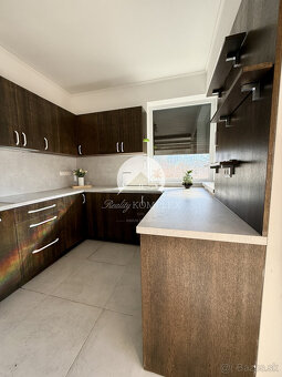 Reality KOMPLEX s.r.o. Vám ponúka na predaj rodinný dom v ob - 19