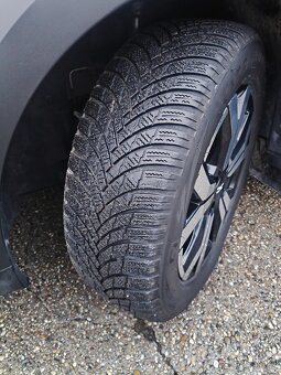 Dacia jogger 1.0 tce/lpg v záruke top stav - 19