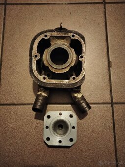 Tatran RS50 - 19