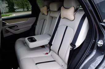 Mazda CX-60 3.3 e-Skyactiv D254 mHEV Takumi AWD A/T - 19