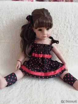 Babika ChouChou a Famosa - 19