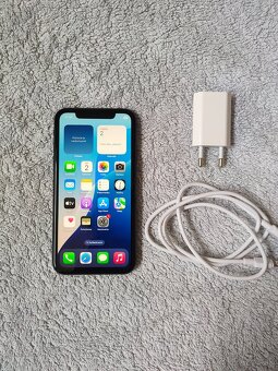 Apple iphone 11 64GB - 19