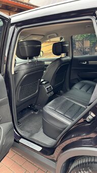 Renault Koleos Initiale Paris 2.0 dCi 4x4 –r.v. 2022 - 19
