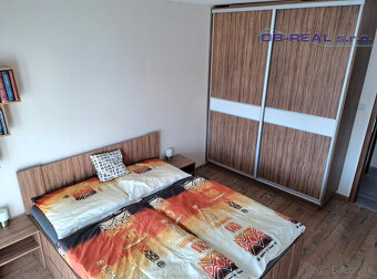 Zátišie: Predaj nízkoenergetického 4izb RD 82m2 pozemok 230m - 19