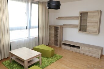 Realitný kancelária REALADR s.r.o. - 19