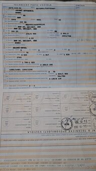 BMW 330XD, KOMBI, 4x4 - 19