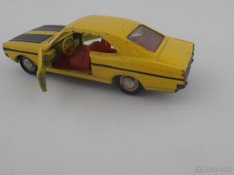 SCHUCO 1   1/66 - 19