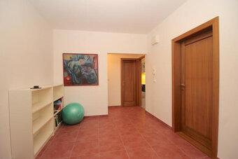 4-izb.kompletne zariad.byt pri Draždiaku Šášovská ul. 87 m2, - 19