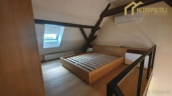 Znížená cena - LUXUSNÁ VILA PRE NAJNÁROČNEJŠÍCH - Top ponuka - 19