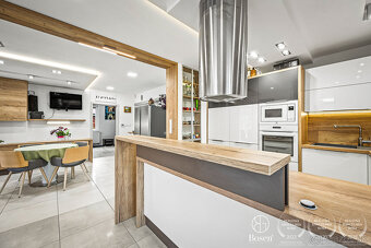 BOSEN | Dve nehnuteľnosti, jedna šanca – bývajte a zarábajte - 19