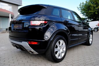 Range Rover Evoque 2.0 Diesel - PREDAJ AJ NA SPLÁTKY - 19