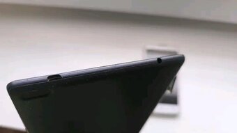 IPAD 2 64GB NA SIM a dalsie veci - 19