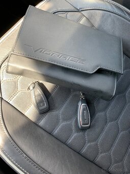 FORD KUGA 2.0 TDCi VIGNALE - 19