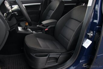 Škoda Octavia Combi 1.6 TDI Ambiente už od 49€ mesačne - 19