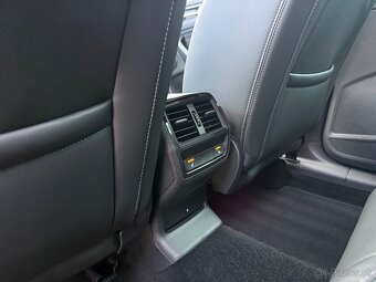 Škoda Kodiaq Sportline 2.0 TDI 147kw 4x4 DSG 7-miest 47tkm - 19