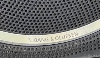 Audi A4 Avant B8 2.0 TDI r.v. 2009 automat - 19