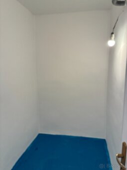 Rodinný dom 4.izbový + viničný domček s pozemkom - 19