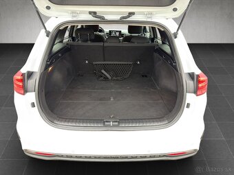 Kia Ceed SW 1.6 CRDi MHEV Gold - 19