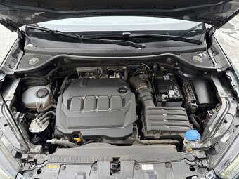 Seat Ateca 2.0 TDI 85kw Style Facelift - 19