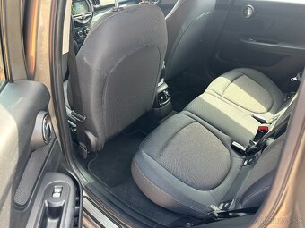 2017 Mini Countryman - 19