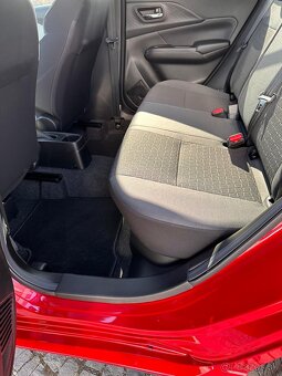 🚗🇯🇵🏁 Suzuki Swift 2025 GL+ NAVI✅LED✅ - 19