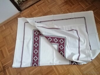 Retro zaclony,a ine - 19