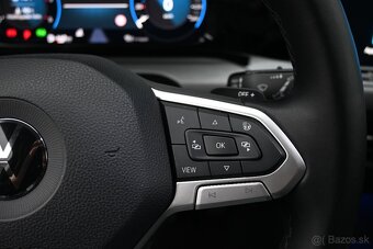 VOLKSWAGEN GOLF VIII 2.0 TDI, Style - 19