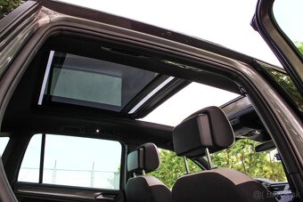 Volkswagen Tiguan 2.0 BiTDI 4MOTION DSG OFFROAD 176KW - 19