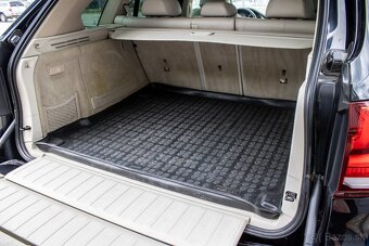 BMW X5 xDrive30d A/T - 19