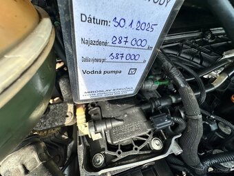 Peugeot Expert . 5-6 miest.94kW.MT6 - 19
