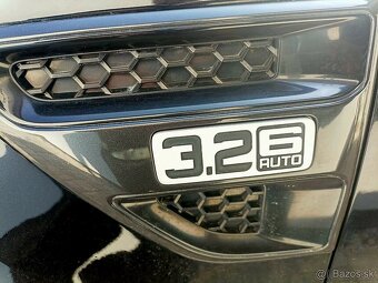 FORD RANGER WILDTRACK - PREDAJ AJ NA SPLÁTKY - 19
