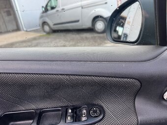 Peugeot 207 SW, r.v.2008 1,6HDI - 19