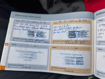 Citroën C3 1.4 benzín 99 000km, Nová STK/EK, Slovenské auto - 19