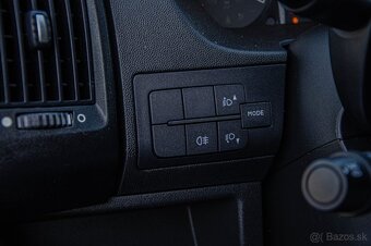 Fiat Ducato 2.3 MultiJet 150k, 110kW, M6. - 19