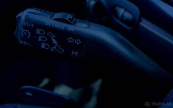 Volkswagen Golf 2.0 TFSI GTI DSG - 19