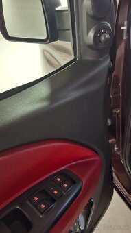 Fiat Doblo 2.0 99kw - 19