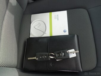 VW Golf - 19