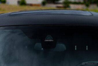 BMW X4 30d Xline - 19