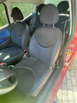 Predám Citroen C2 - 19