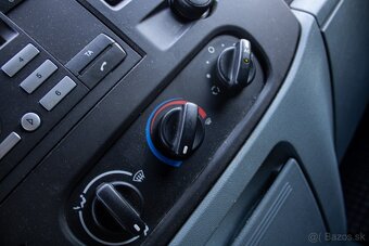 Ford Transit Tourneo AJ NA SPLÁTKY - 19