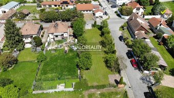 HALO reality - Predaj, priestor Dunajská Streda, Zabehnutý k - 19